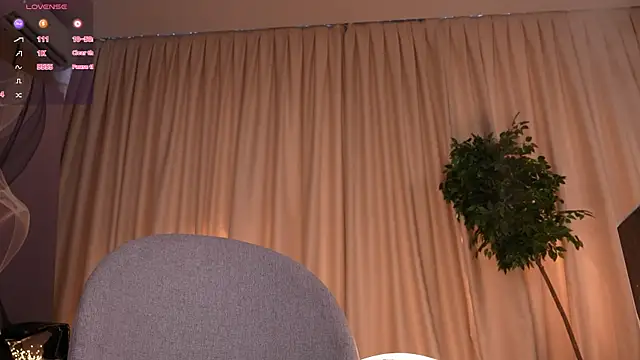 amelyisthatyou - Amelyisthatyou's free webcam - UK Sex Cams