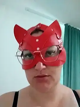 blondaf - Blondaf's free webcam - UK Sex Cams