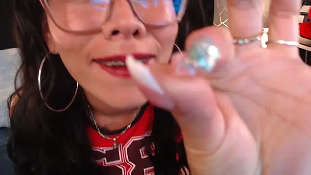 Sharapreston2 webcam