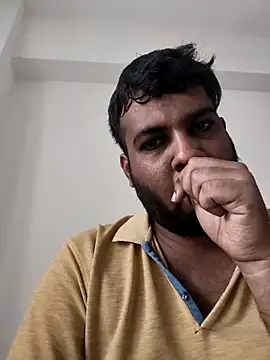 vinay_smalldick webcam