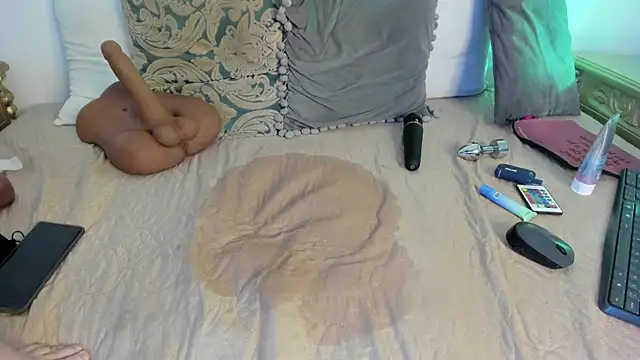 scarlett_smith_3 webcam