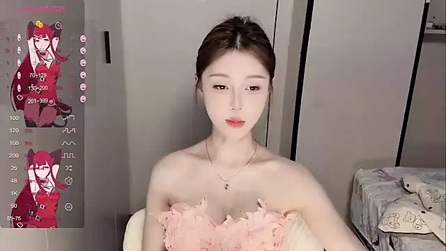 美女yu-33在线直播