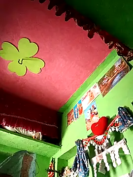 Riyakumari_hot66 webcam