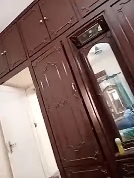 teluguaunty84 webcam