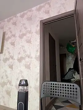 charmingggirl webcam