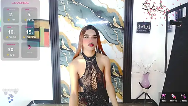 Amanda_Victoria webcam