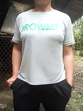 anhphi01 - Anhphi01's free webcam - UK Sex Cams