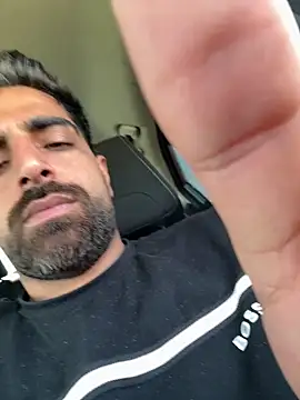 denizenci - Denizenci's free webcam - UK Sex Cams