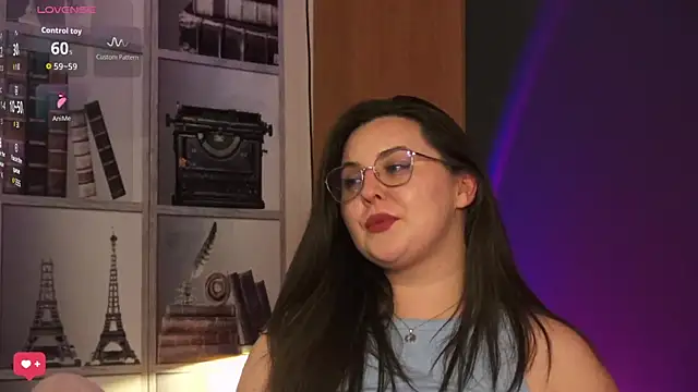 mia_swano - Mia_Swano's free webcam - UK Sex Cams