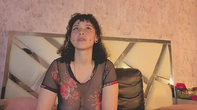 benny_and_mark - Benny_and_Mark's free webcam - UK Sex Cams