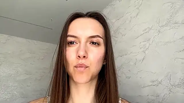 BrandyNorthcott live sex cam