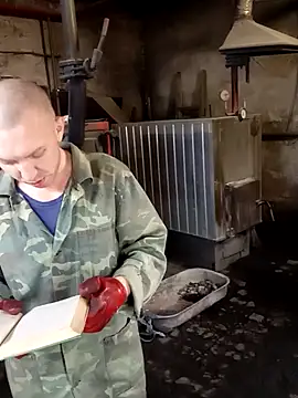 _uncle_Mitya-43_ webcam