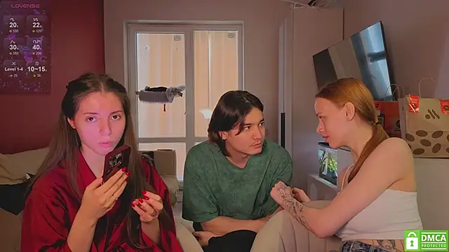 fcjuicy_pussy webcam