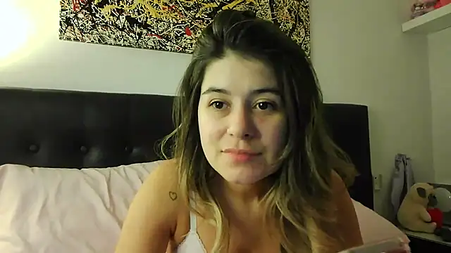 luca23millo90 webcam