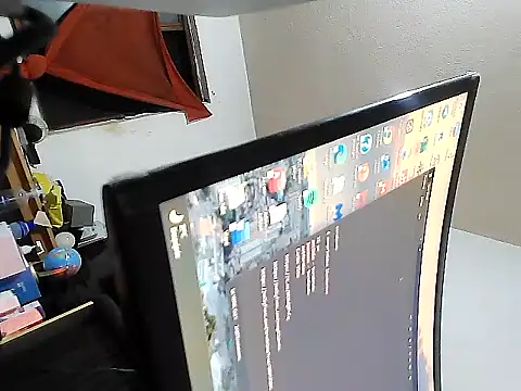 GordoChancludoSLP webcam