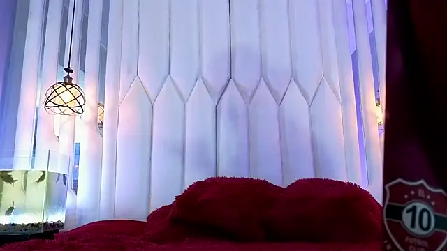 James_Adams_01 webcam