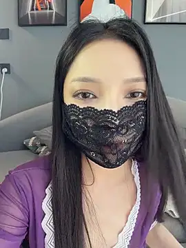 Abcdmiao-Baby webcam