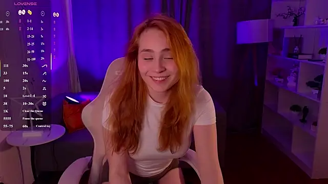 Fish_in_tapki webcam