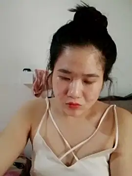 Baby-sweetboobs20 webcam