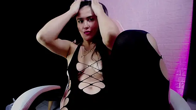 Victoria_1126 webcam