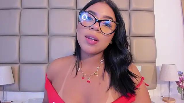 lilly_williamss webcam