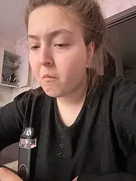 charmingggirl webcam