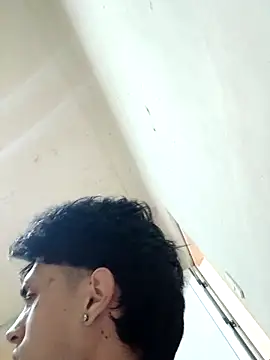 CubaxxxPeneGrande webcam