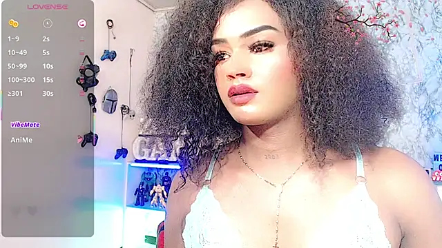 _Isabella_Castro webcam