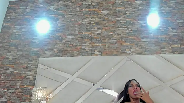 Antonella_Dosoller webcam