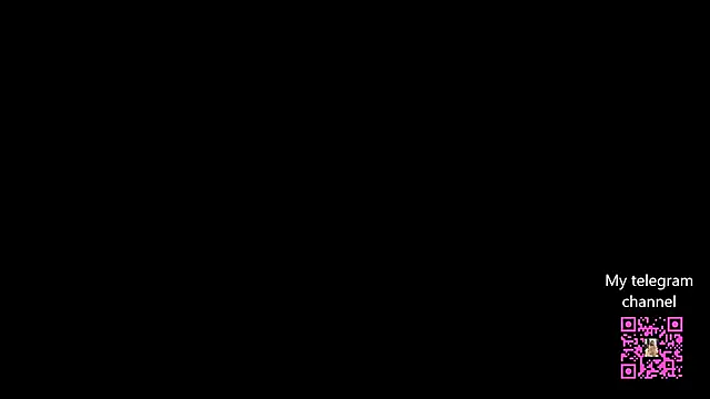 VictoriaTeacher webcam