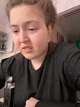 charmingggirl live sex cam