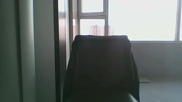 nole_china7 (Ask my age) - talk / fun / cum