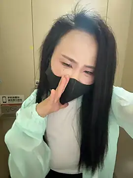 gtnto_o - GTnTo_O's free webcam - UK Sex Cams