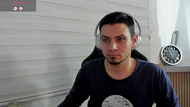 Preview of rick_adams