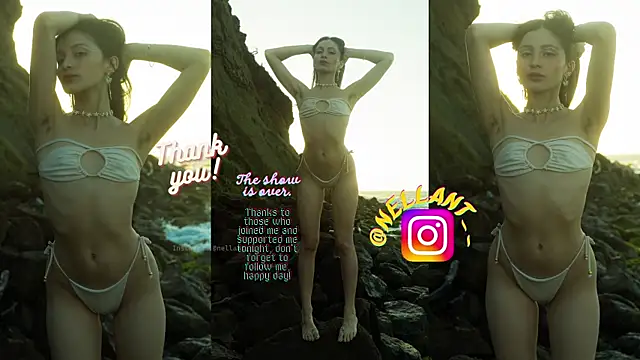 antonella_maitt1 webcam