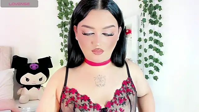 cattriona_muller webcam