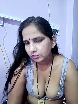 reemacouple007 webcam