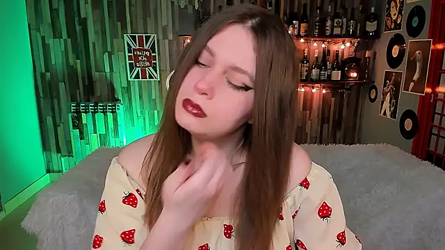 FioraMarmoris webcam