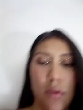 Catalehia_Milk webcam