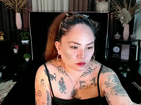 EstellaStarXxx webcam