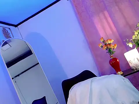 sexyhot_janna webcam