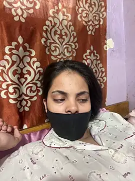  Sandhya_77 chat room