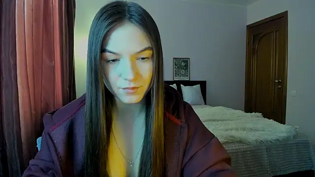 luna_lust_212 webcam