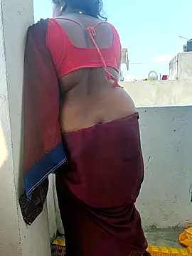  Desicouple1706 chat room