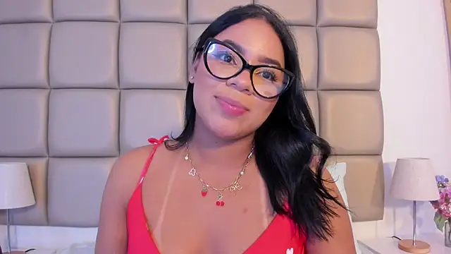 lilly_williamss webcam