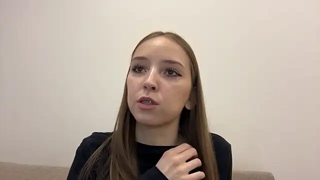 TanjaBrounson webcam