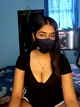 hotshanayaxo - HotShanayaXO's free webcam - UK Sex Cams