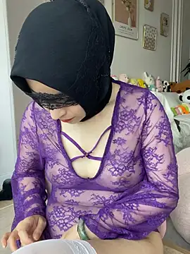 美女m_m666在线直播