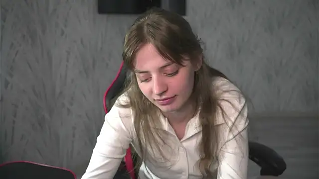 altheaellers - AltheaEllers's free webcam - UK Sex Cams