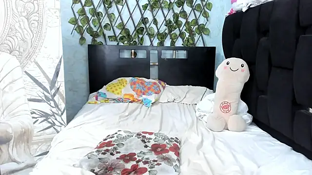 Chris_Santana webcam